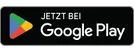 Jetzt bei Google Play